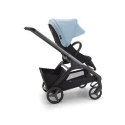 Bugaboo Dragonfly Essential Bundle - Graphite/Midnight Black/Skyline Blue -Baby Products Store bugaboo dragonfly complete graphite midnight black skyline blue 13 39814.1684835725.1280.1280 18664 1