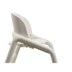 Bugaboo Giraffe Highchair + Newborn Set - White -Baby Products Store bugaboo giraffe chair white x 200001011 05 3