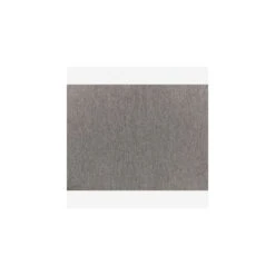 Bugaboo Giraffe Junior Pillow - Grey Weave 7 Bugaboo Giraffe Junior Pillow - Grey Weave -Baby Products Store bugaboo giraffe junior pillow grey weave x 200007003 03