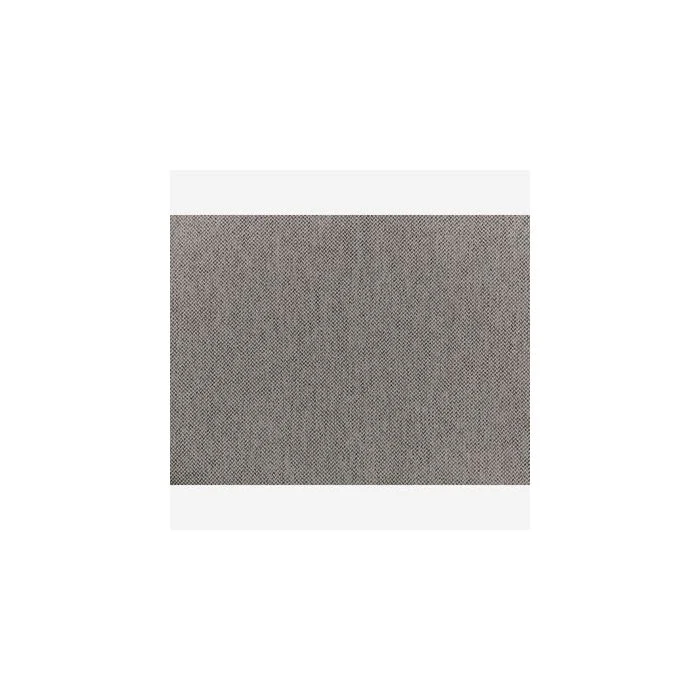 Bugaboo Giraffe Junior Pillow - Grey Weave 5 Bugaboo Giraffe Junior Pillow - Grey Weave - Image 3