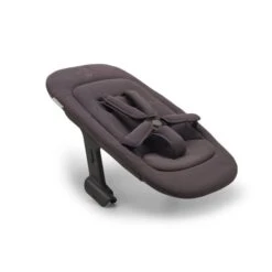 Bugaboo Giraffe Rocker Frame + Newborn Set - Tornado Grey 14 Bugaboo Giraffe Rocker Frame + Newborn Set - Tornado Grey -Baby Products Store bugaboo giraffe newborn set tornado grey 3 29321