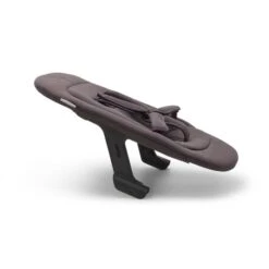 Bugaboo Giraffe Rocker Frame + Newborn Set - Tornado Grey 13 Bugaboo Giraffe Rocker Frame + Newborn Set - Tornado Grey -Baby Products Store bugaboo giraffe newborn set tornado grey 4 68593