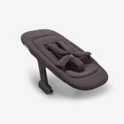 Bugaboo Giraffe Highchair + Newborn Set - Wood/Grey -Baby Products Store bugaboo giraffe newborn set tornado grey x 200004010 01