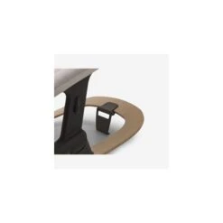 Bugaboo Giraffe Rocker Frame -Neutral Wood 12 Bugaboo Giraffe Rocker Frame -Neutral Wood -Baby Products Store bugaboo giraffe rocker frame neutral wood x 200005001 05