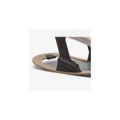 Bugaboo Giraffe Rocker Frame -Neutral Wood 13 Bugaboo Giraffe Rocker Frame -Neutral Wood -Baby Products Store bugaboo giraffe rocker frame neutral wood x 200005001 06