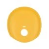 Phil & Teds Poppy Seat Liner - Butterscotch -Baby Products Store butterscotch 3