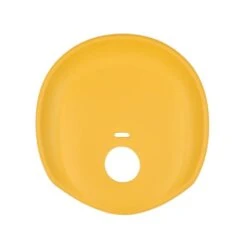 Phil & Teds Poppy Seat Liner - Butterscotch