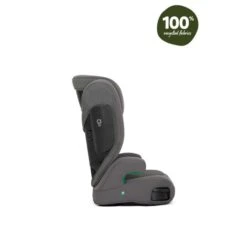 Joie I-Trillo - Shell Grey -Baby Products Store c2002bacyc000 itrillo shell gray profile 6321 cs cc hr