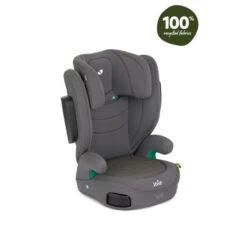 Joie I-Trillo - Shell Grey