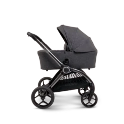 ICandy Core Pushchair And Carrycot Complete Bundle - Dark Grey -Baby Products Store c9e785b907f7e33d24356dd93fc9bef1 1200x1600 1