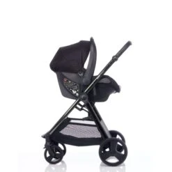 Didofy Stargazer Pushchair - Black -Baby Products Store carseat frame