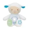 Chicco First Dreams Toy Mama Lullaby Sheep - Blue 2 Chicco First Dreams Toy Mama Lullaby Sheep - Blue -Baby Products Store chicco toy mama lullaby sheep blue