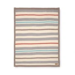 Tutti Bambini Chunky Knitted Baby Blanket - Cocoon 15 Tutti Bambini Chunky Knitted Baby Blanket - Cocoon -Baby Products Store chunky knitted baby blanket cocoon 4