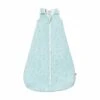 Ergobaby Classic Sleep Bag 2.5 Tog - Aegean Fish 2 Ergobaby Classic Sleep Bag 2.5 Tog - Aegean Fish -Baby Products Store classic sleep bag aegean fish 1 1