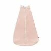 Ergobaby Classic Sleep Bag 1.0 Tog - Pink Sand