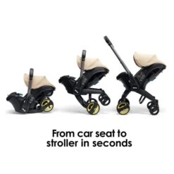 Doona I Infant Car Seat - Sahara Sand 18 Doona I Infant Car Seat - Sahara Sand -Baby Products Store cnw00g2oua5 1024x1024 2x