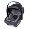 Babymore Coco I-Size Baby Car Seat 1 Babymore Coco I-Size Baby Car Seat -Baby Products Store coco i size car seat 1