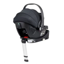 Babymore Coco I-Size Baby Car Seat With Isofix Base -Baby Products Store coco i size car seat with isofix base 3
