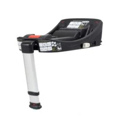 Babymore Coco I-Size Baby Car Seat With Isofix Base -Baby Products Store coco i size car seat with isofix base 6