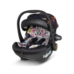 Cosatto X Paloma Faith Acorn I-SIZE Car Seat - Rhapsody