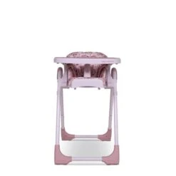 Cosatto Noodle 0+ Highchair- Unicorn Garden -Baby Products Store cosatto noodle 0 highchair unicorn garden 3 24576