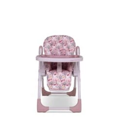 Cosatto Noodle 0+ Highchair- Unicorn Garden -Baby Products Store cosatto noodle 0 highchair unicorn garden 4 15183
