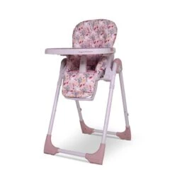 Cosatto Noodle 0+ Highchair- Unicorn Garden -Baby Products Store cosatto noodle 0 highchair unicorn garden 5 78706