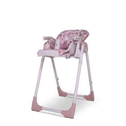Cosatto Noodle 0+ Highchair- Unicorn Garden -Baby Products Store cosatto noodle 0 highchair unicorn garden 6 22717