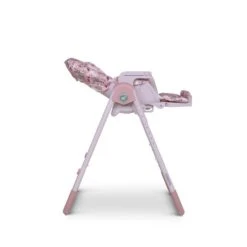 Cosatto Noodle 0+ Highchair- Unicorn Garden -Baby Products Store cosatto noodle 0 highchair unicorn garden 7 47322