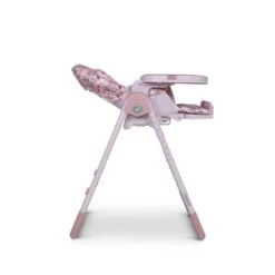 Cosatto Noodle 0+ Highchair- Unicorn Garden -Baby Products Store cosatto noodle 0 highchair unicorn garden 8 74419