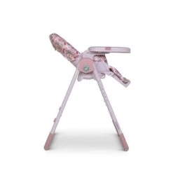 Cosatto Noodle 0+ Highchair- Unicorn Garden -Baby Products Store cosatto noodle 0 highchair unicorn garden 9 19561