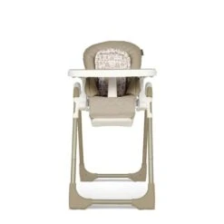 Cosatto Noodle 0+ Highchair- Whisper