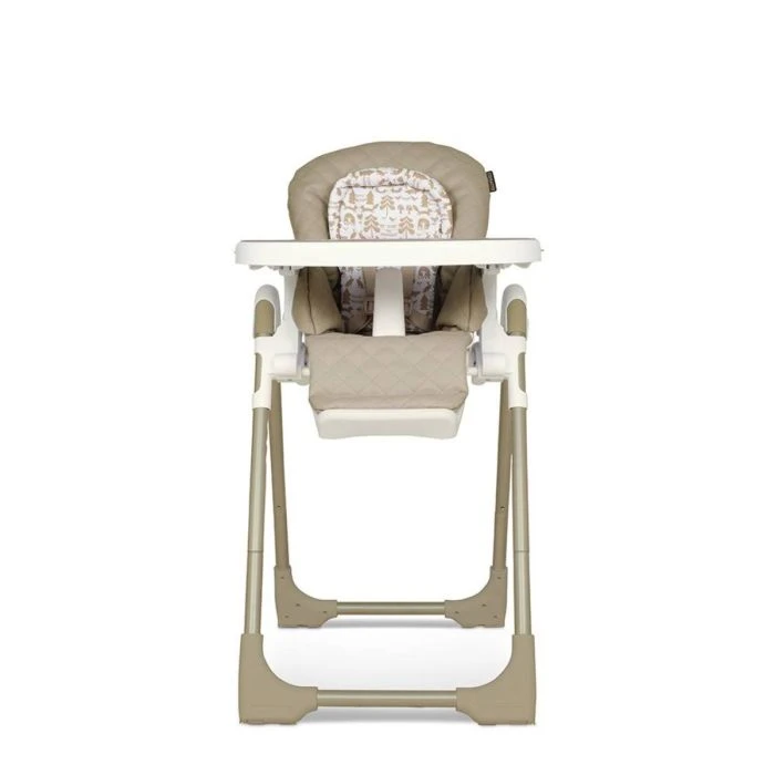 Cosatto Noodle 0+ Highchair- Whisper 3 Cosatto Noodle 0+ Highchair- Whisper