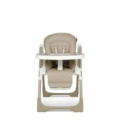 Cosatto Noodle 0+ Highchair- Whisper 15 Cosatto Noodle 0+ Highchair- Whisper -Baby Products Store cosatto noodle 0 highchair whisper 4 46714