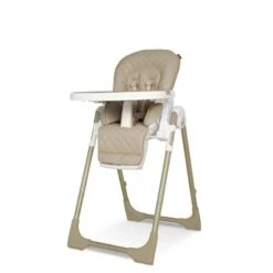 Cosatto Noodle 0+ Highchair- Whisper 16 Cosatto Noodle 0+ Highchair- Whisper -Baby Products Store cosatto noodle 0 highchair whisper 5 33438