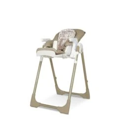 Cosatto Noodle 0+ Highchair- Whisper 17 Cosatto Noodle 0+ Highchair- Whisper -Baby Products Store cosatto noodle 0 highchair whisper 6 33460