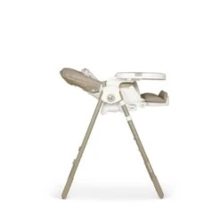 Cosatto Noodle 0+ Highchair- Whisper 19 Cosatto Noodle 0+ Highchair- Whisper -Baby Products Store cosatto noodle 0 highchair whisper 8 85141