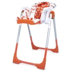 Cosatto Noodle 0+ Highchair- Mister Fox 17 Cosatto Noodle 0+ Highchair- Mister Fox -Baby Products Store cosatto noodle highchair mister fox 5