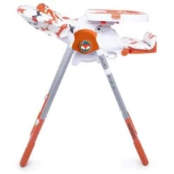 Cosatto Noodle 0+ Highchair- Mister Fox 19 Cosatto Noodle 0+ Highchair- Mister Fox -Baby Products Store cosatto noodle highchair mister fox 7