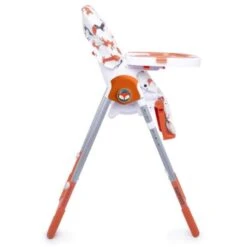 Cosatto Noodle 0+ Highchair- Mister Fox 21 Cosatto Noodle 0+ Highchair- Mister Fox -Baby Products Store cosatto noodle highchair mister fox 9