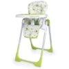 Cosatto Noodle 0+ Highchair- Strictly Avocados -Baby Products Store cosatto noodle highchair strictly avocados