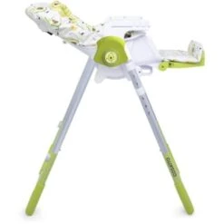 Cosatto Noodle 0+ Highchair- Strictly Avocados 18 Cosatto Noodle 0+ Highchair- Strictly Avocados -Baby Products Store cosatto noodle highchair strictly avocados 6