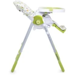 Cosatto Noodle 0+ Highchair- Strictly Avocados 20 Cosatto Noodle 0+ Highchair- Strictly Avocados -Baby Products Store cosatto noodle highchair strictly avocados 8