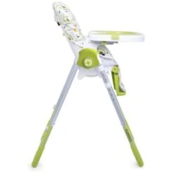 Cosatto Noodle 0+ Highchair- Strictly Avocados 21 Cosatto Noodle 0+ Highchair- Strictly Avocados -Baby Products Store cosatto noodle highchair strictly avocados 9
