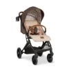 Cosatto Woosh Trail Stroller - Foxford Hall -Baby Products Store cosatto woosh trail foxford hall 1 61558