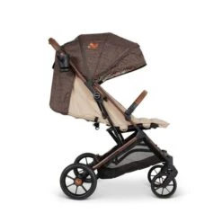 Cosatto Woosh Trail Stroller - Foxford Hall -Baby Products Store cosatto woosh trail foxford hall 3 57417