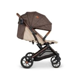Cosatto Woosh Trail Stroller - Foxford Hall -Baby Products Store cosatto woosh trail foxford hall 5 97151