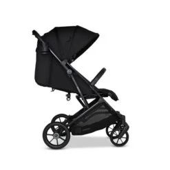 Cosatto Woosh Trail Stroller - Silhouette 14 Cosatto Woosh Trail Stroller - Silhouette -Baby Products Store cosatto woosh trail silhouette 4 40128