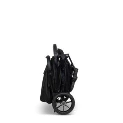 Cosatto Woosh Trail Stroller - Silhouette 17 Cosatto Woosh Trail Stroller - Silhouette -Baby Products Store cosatto woosh trail silhouette 7 58793