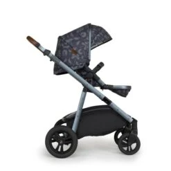 Cosatto Wow 2 Special Edition Pram & Accessories Bundle - Nature Trail Shadow -Baby Products Store cosatto wow 2 nature trail shadow 8 48394